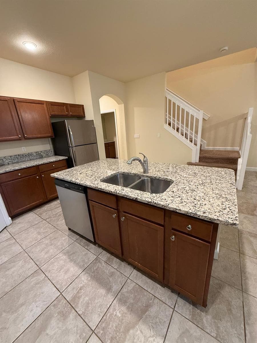 5037 Ashley River Road # 5037, West Palm Beach, FL 33417 — zdjęcie 4