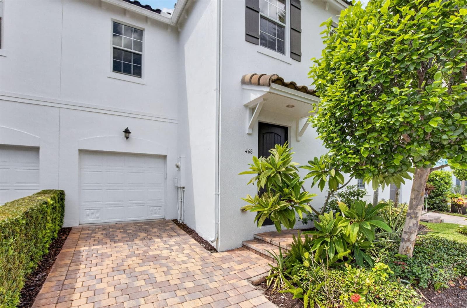 468 Francesca Ridge Road, Boynton Beach, FL 33435 — zdjęcie 2