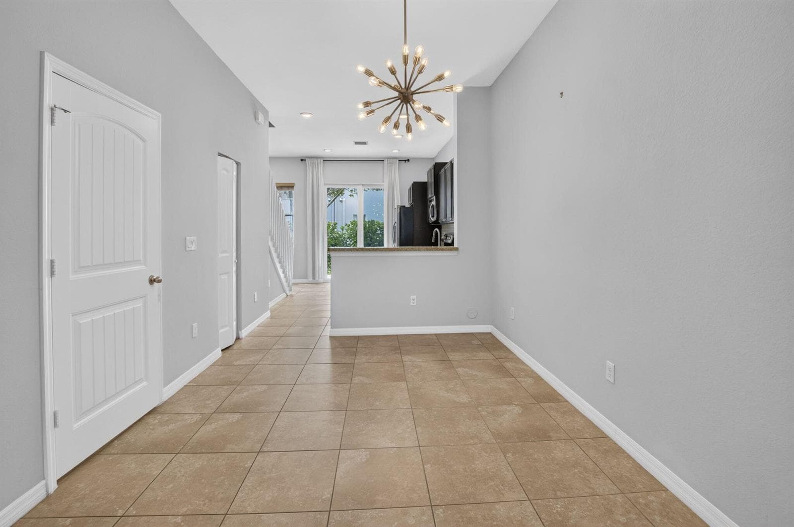 468 Francesca Ridge Road, Boynton Beach, FL 33435 — zdjęcie 3