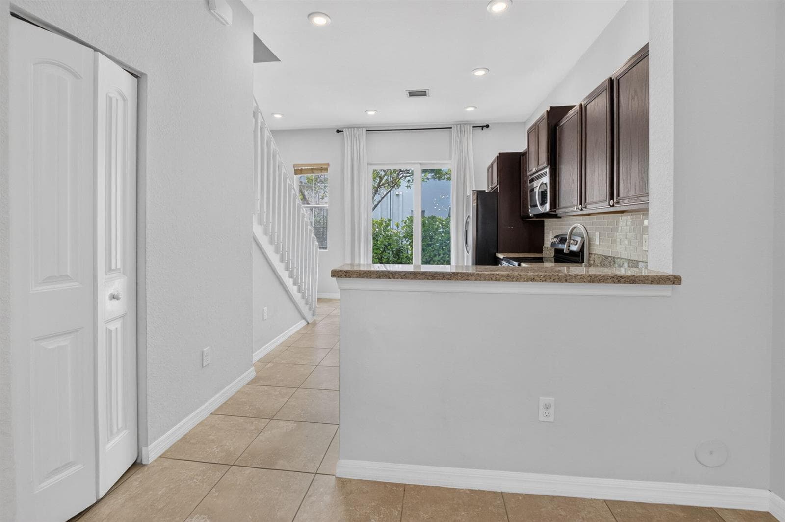 468 Francesca Ridge Road, Boynton Beach, FL 33435 — zdjęcie 5