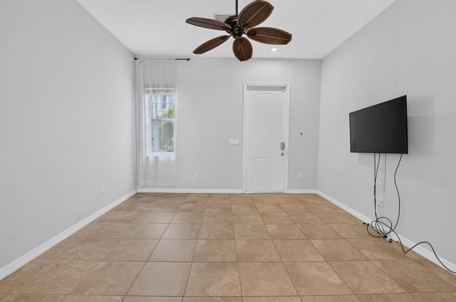 468 Francesca Ridge Road, Boynton Beach, FL 33435 — zdjęcie 4