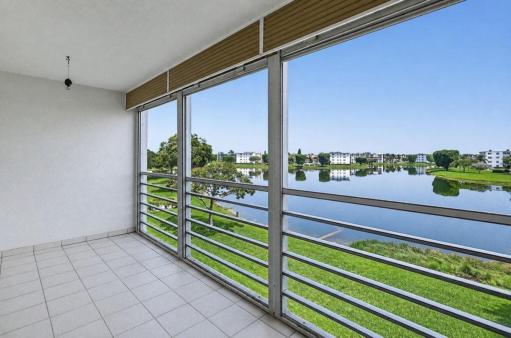 3026 Rexford B, Boca Raton, FL 33434