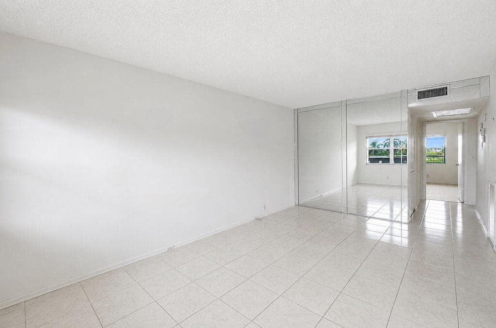 3026 Rexford B, Boca Raton, FL 33434 — zdjęcie 5