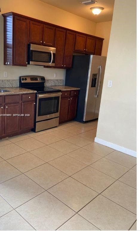 9311 SW 171st Ave # 0, Miami, FL 33196 — zdjęcie 3