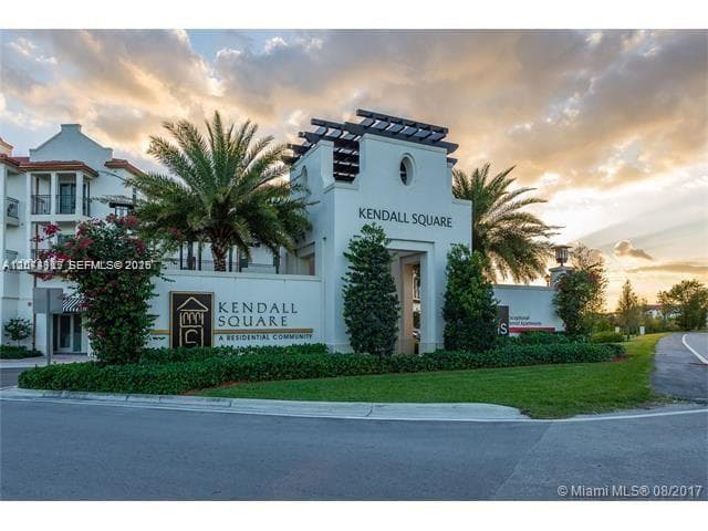 9311 SW 171st Ave # 0, Miami, FL 33196