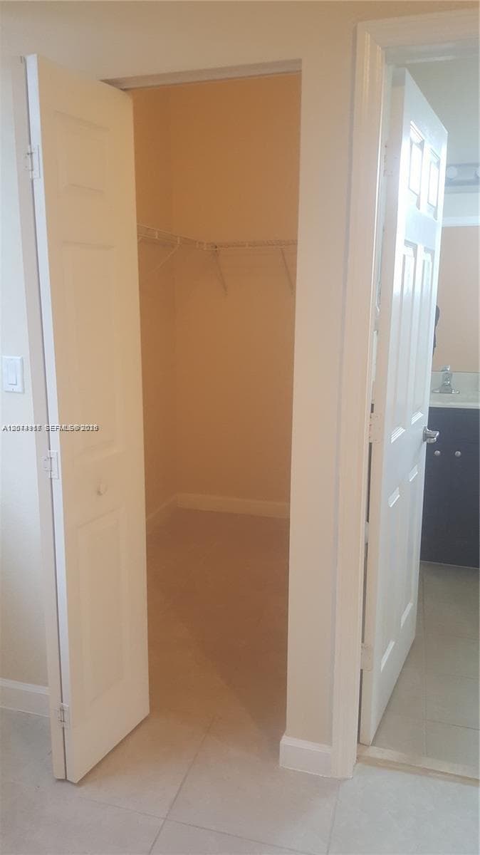 9311 SW 171st Ave # 0, Miami, FL 33196 — zdjęcie 5