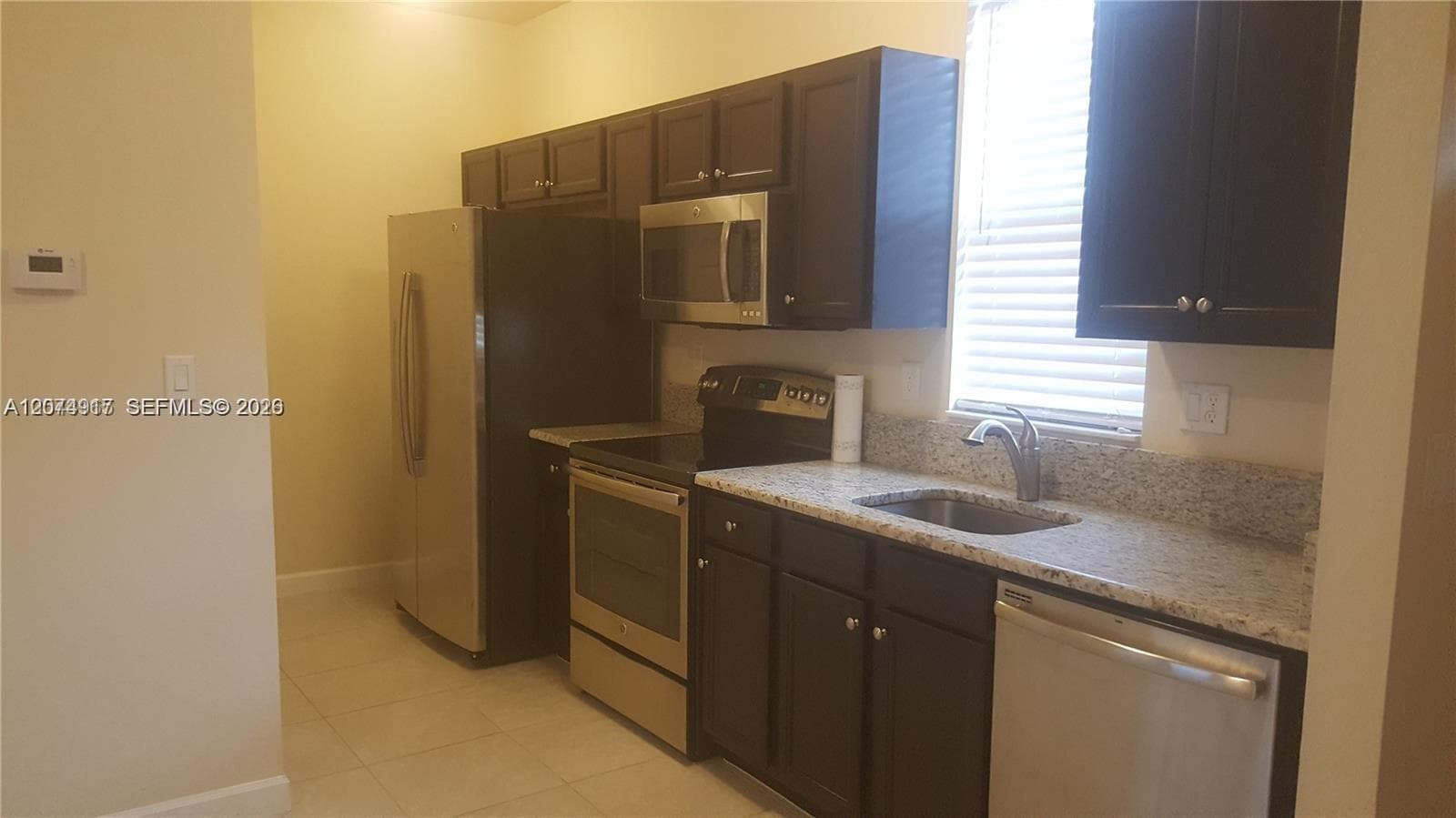9311 SW 171st Ave # 0, Miami, FL 33196 — zdjęcie 4