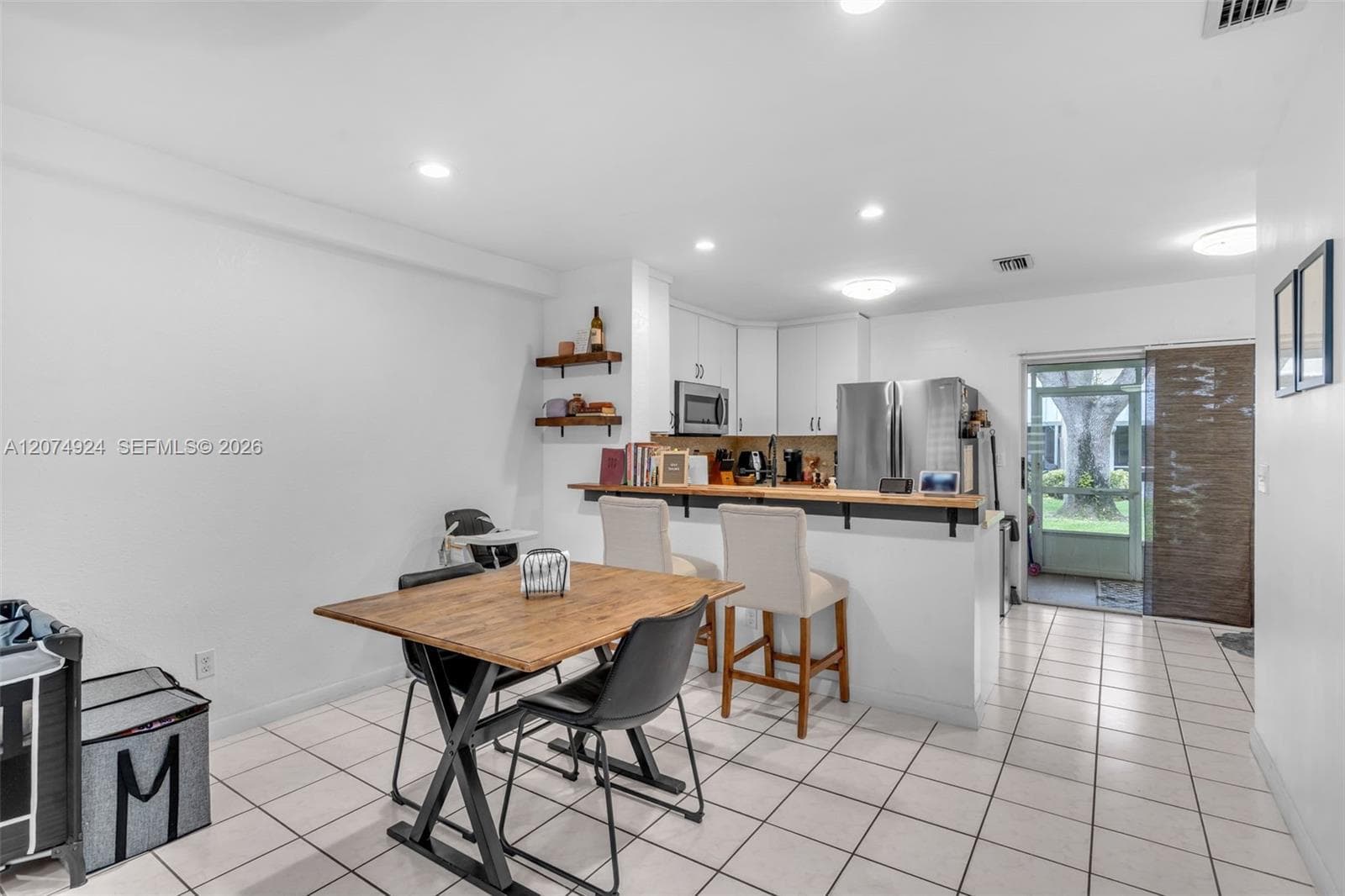 2916 Dorchester Ln, Cooper City, FL 33026 — zdjęcie 5