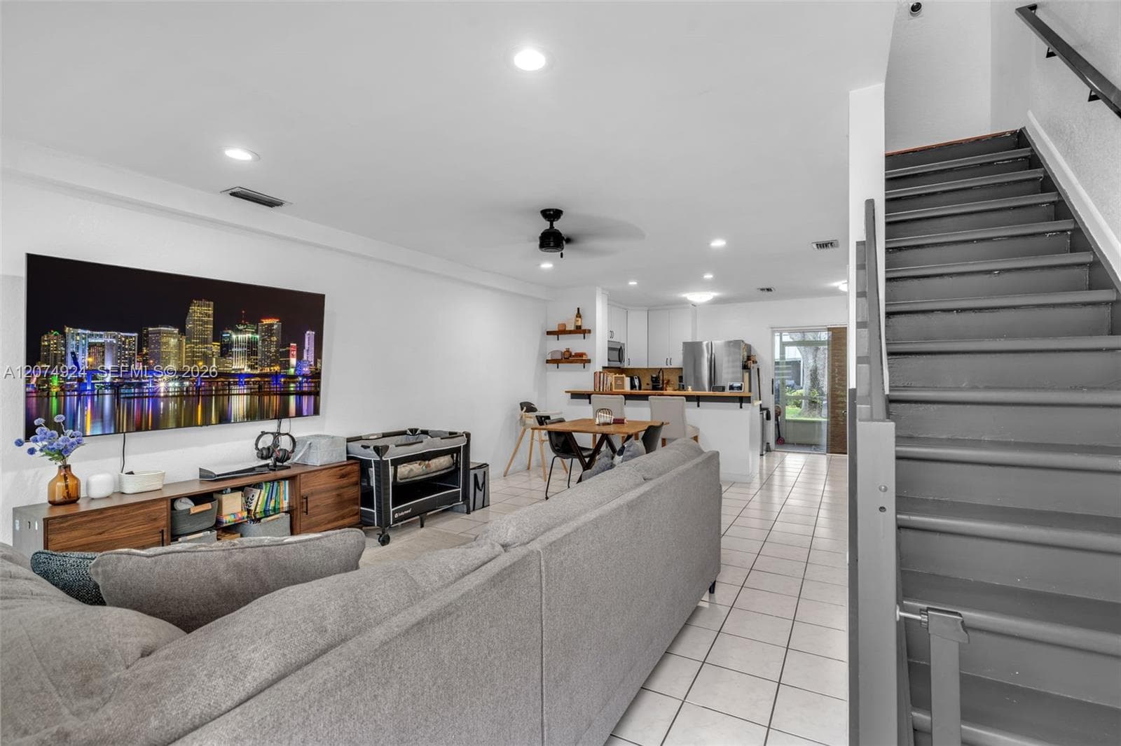 2916 Dorchester Ln, Cooper City, FL 33026 — zdjęcie 4