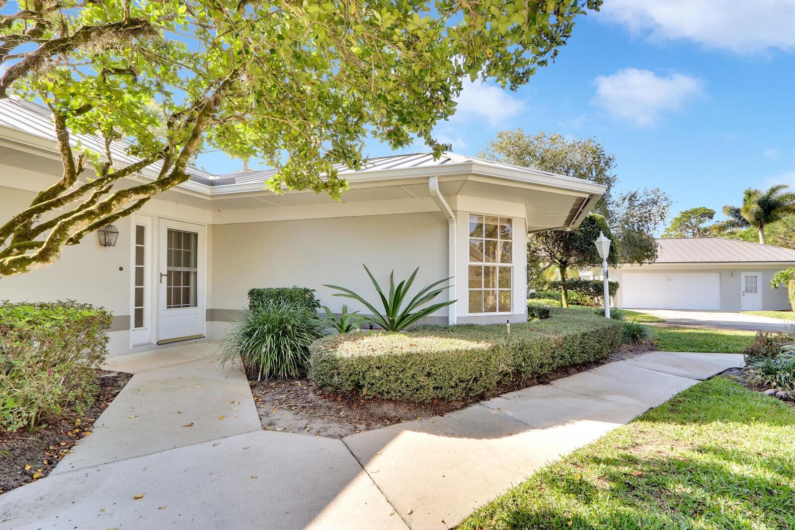 7340 PINE CREEK Way, Port St. Lucie, FL 34986 — zdjęcie 3