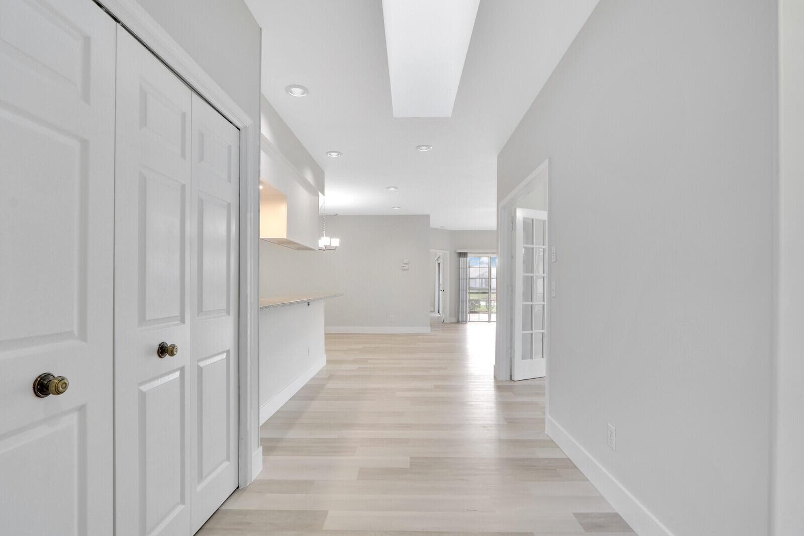 7340 PINE CREEK Way, Port St. Lucie, FL 34986 — zdjęcie 5