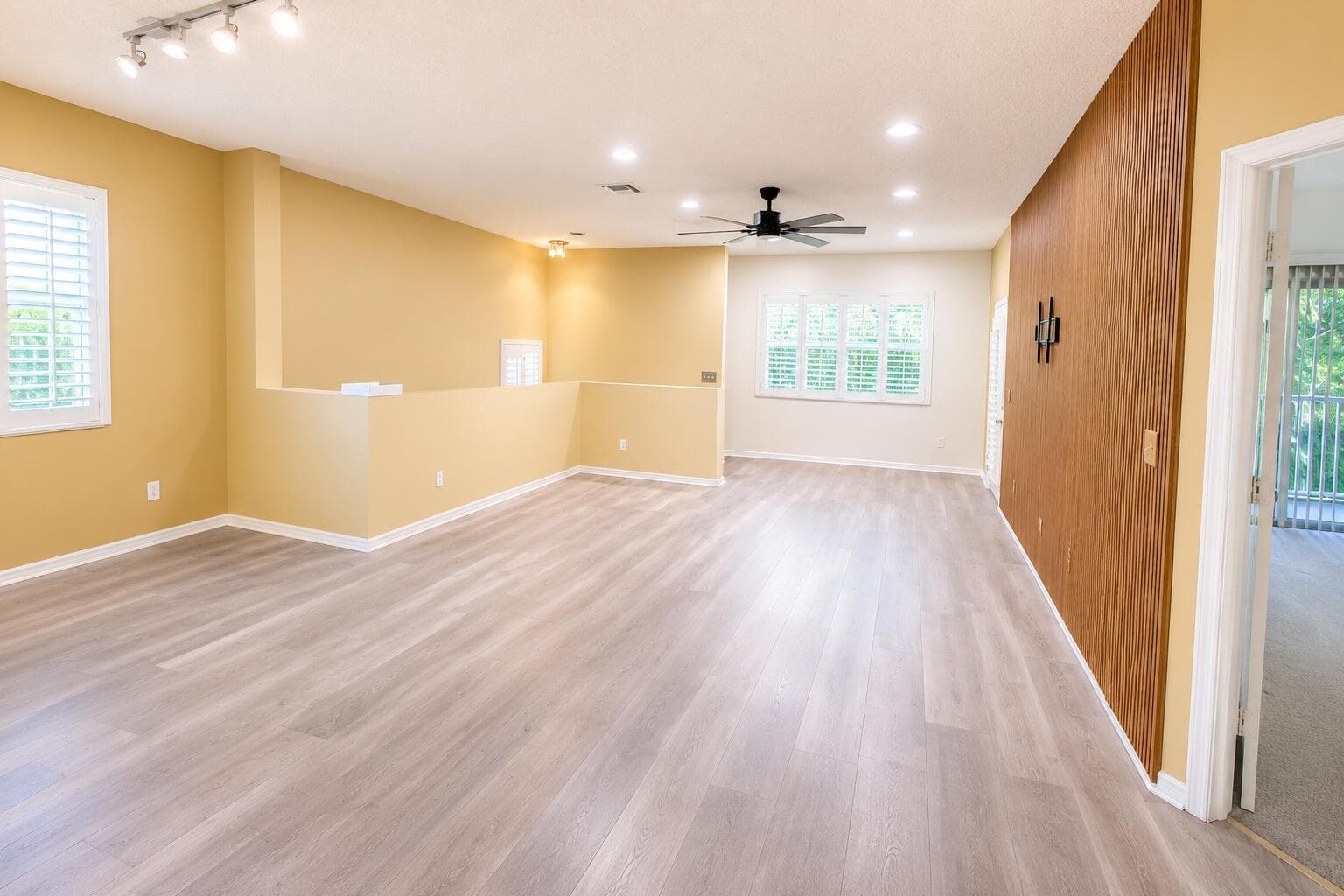 2927 CRESTWOOD Terrace # 7201, Margate, FL 33063 — zdjęcie 3