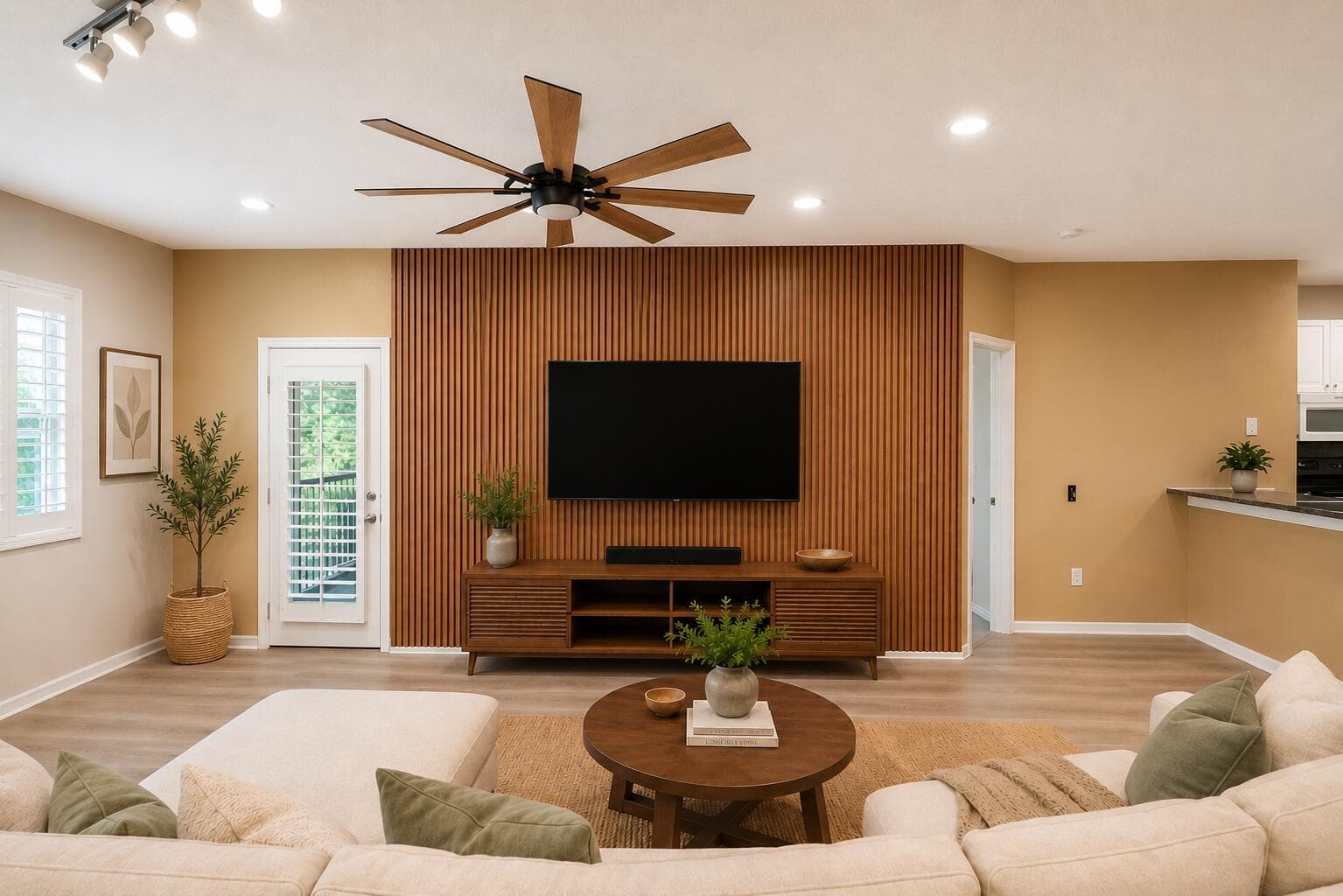 2927 CRESTWOOD Terrace # 7201, Margate, FL 33063 — zdjęcie 5