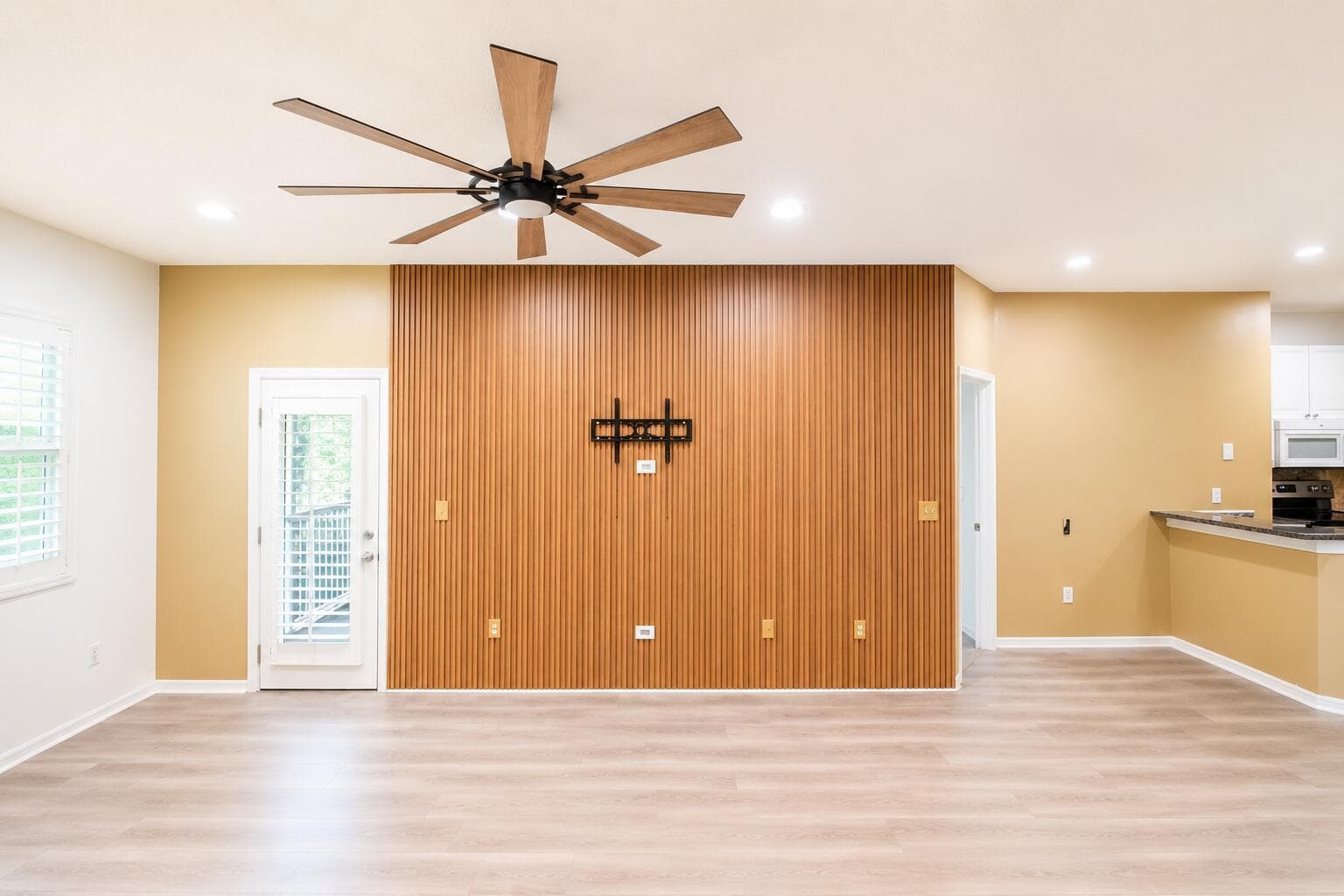 2927 CRESTWOOD Terrace # 7201, Margate, FL 33063 — zdjęcie 4