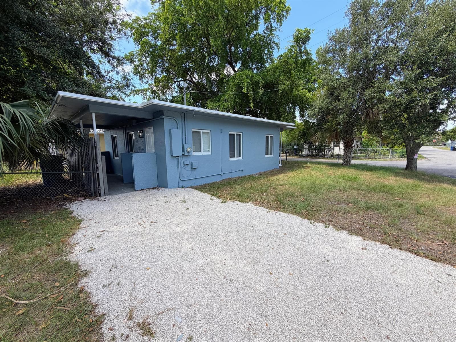 716 NW 17TH Avenue, Fort Lauderdale, FL 33311 — zdjęcie 3