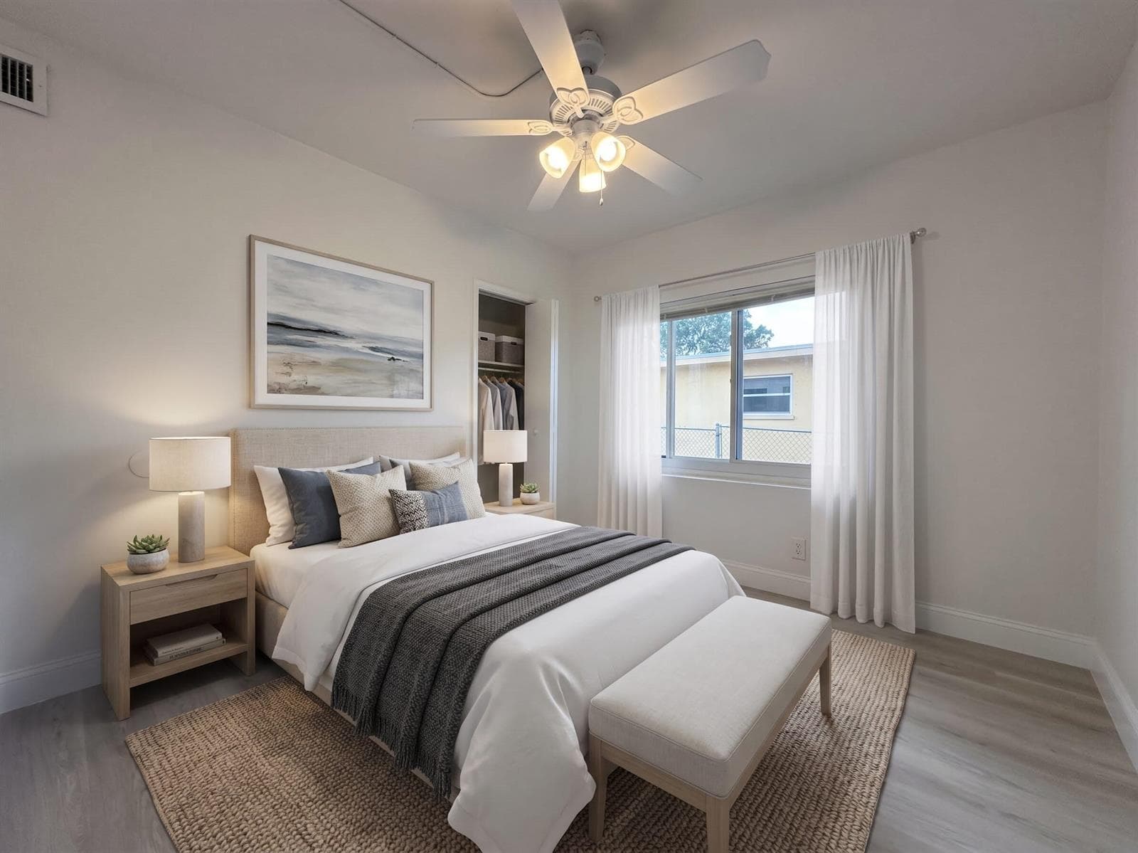 716 NW 17TH Avenue, Fort Lauderdale, FL 33311 — zdjęcie 5