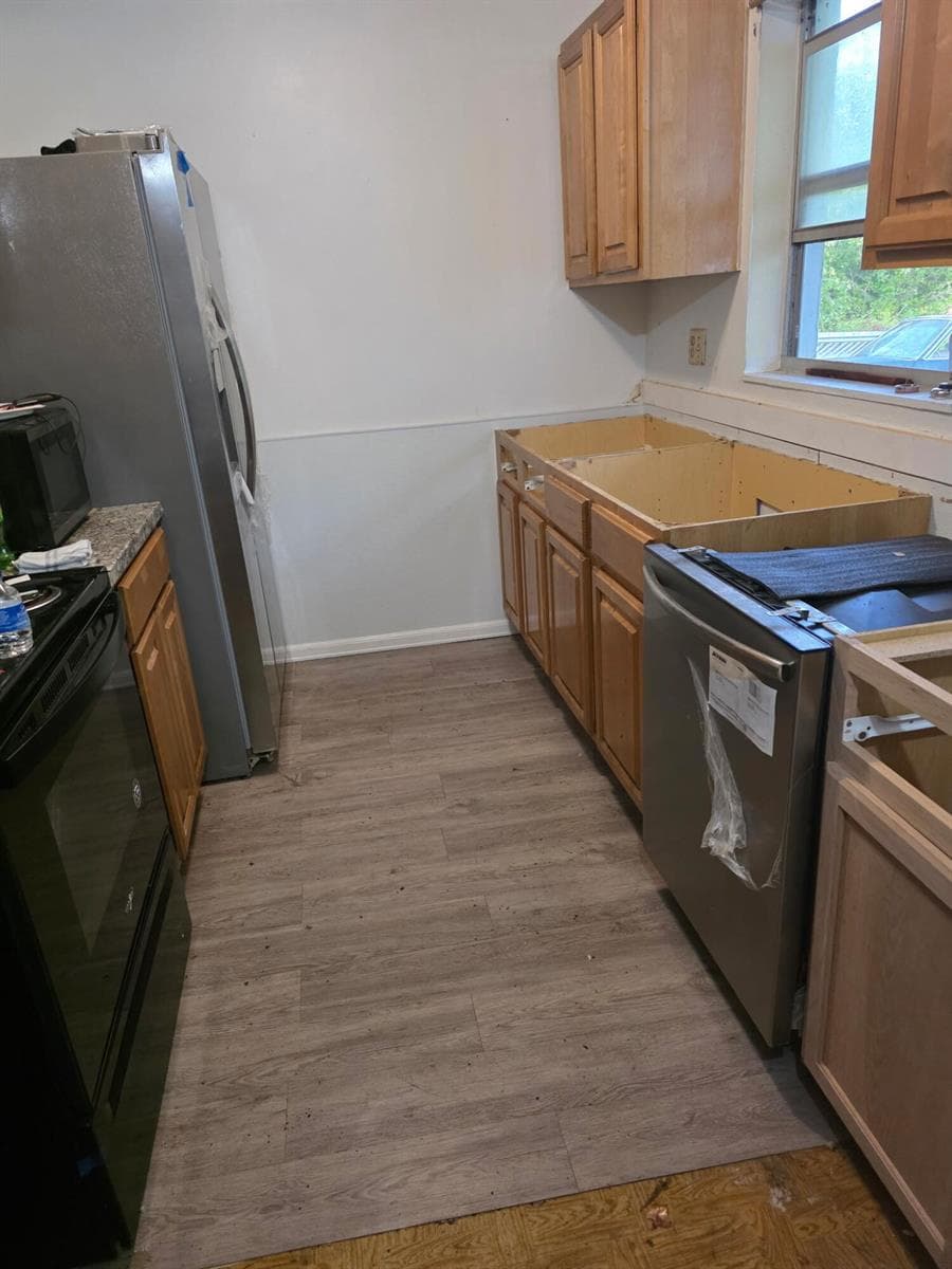 8523 SE PETTWAY Street, Hobe Sound, FL 33455 — zdjęcie 2