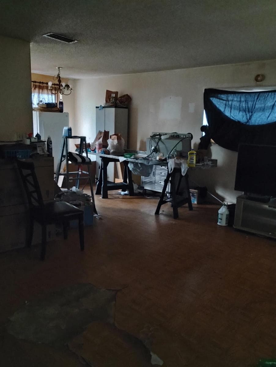 8523 SE PETTWAY Street, Hobe Sound, FL 33455 — zdjęcie 3
