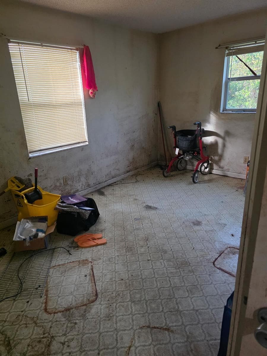 8523 SE PETTWAY Street, Hobe Sound, FL 33455 — zdjęcie 4