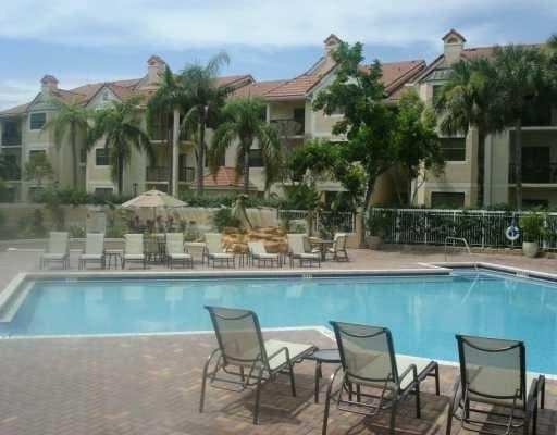 11255 W Atlantic Boulevard # 302, Coral Springs, FL 33071 — zdjęcie 2