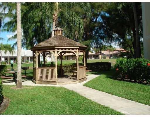 11255 W Atlantic Boulevard # 302, Coral Springs, FL 33071 — zdjęcie 3
