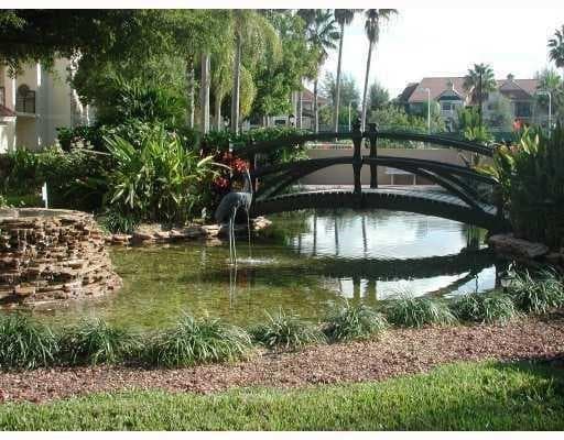 11255 W Atlantic Boulevard # 302, Coral Springs, FL 33071 — zdjęcie 5