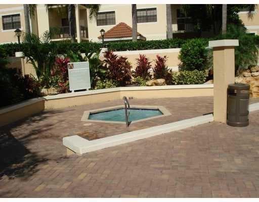 11255 W Atlantic Boulevard # 302, Coral Springs, FL 33071 — zdjęcie 4