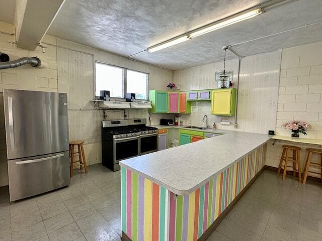 2023 St Lucie Blvd, Unit 20, Fort Pierce, FL 34946 — zdjęcie 5