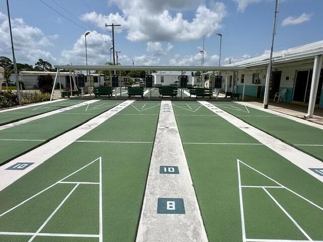 2023 St Lucie Blvd, Unit 20, Fort Pierce, FL 34946 — zdjęcie 4