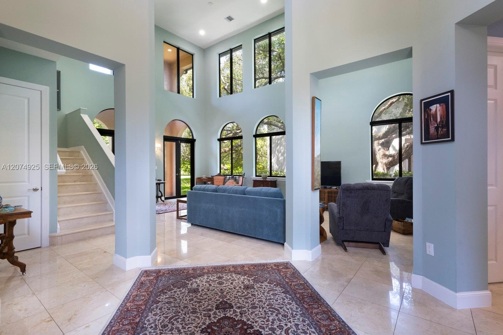 11404 Four Fillies Rd, Pinecrest, FL 33156 — zdjęcie 5