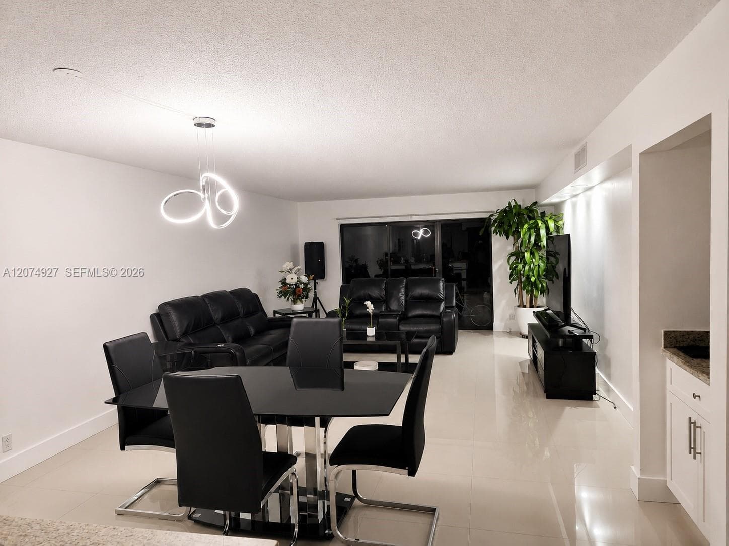 16511 Blatt Blvd # 103, Weston, FL 33326 — zdjęcie 3