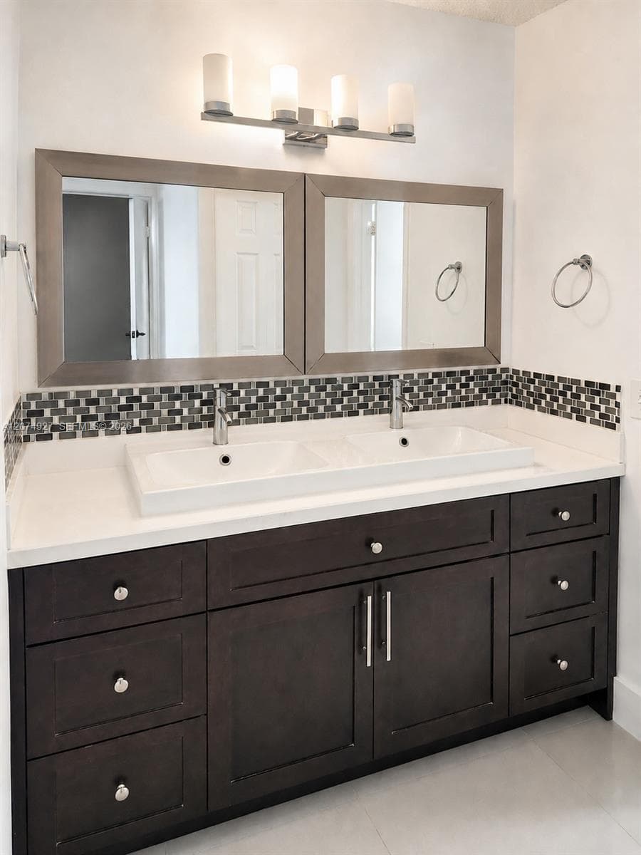 16511 Blatt Blvd # 103, Weston, FL 33326 — zdjęcie 5