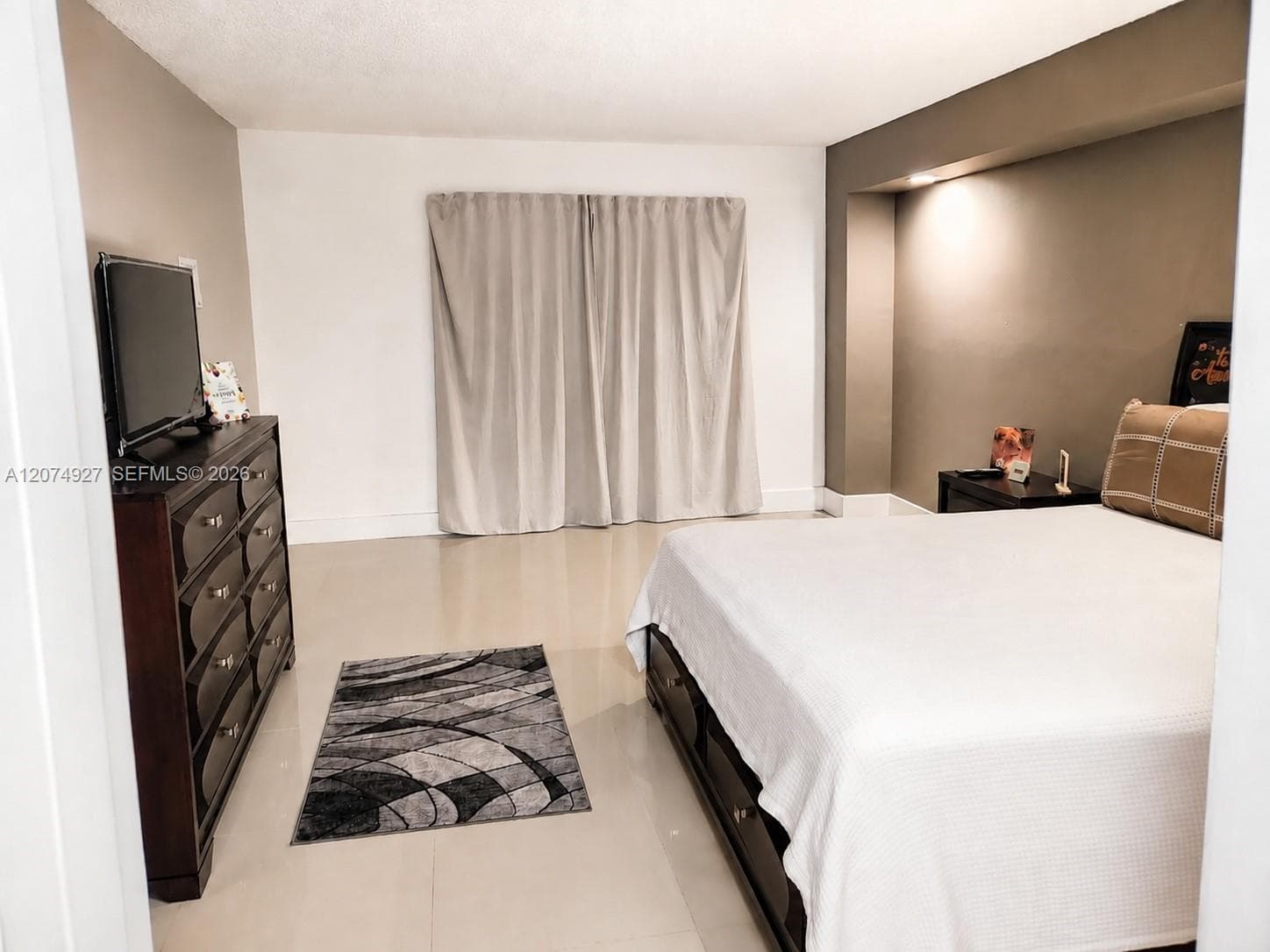16511 Blatt Blvd # 103, Weston, FL 33326 — zdjęcie 4