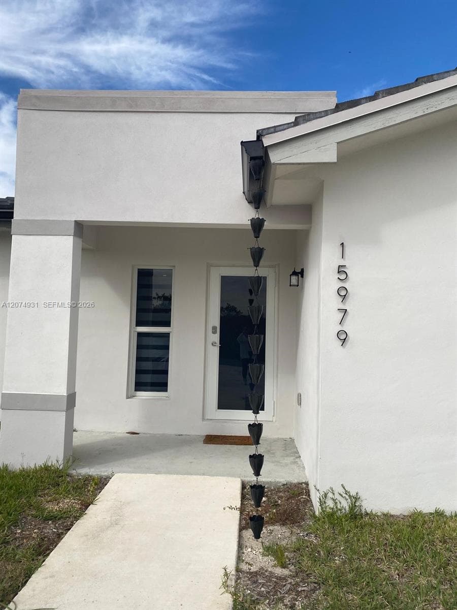 15979 SW 308th St # 0, Homestead, FL 33033 — zdjęcie 2