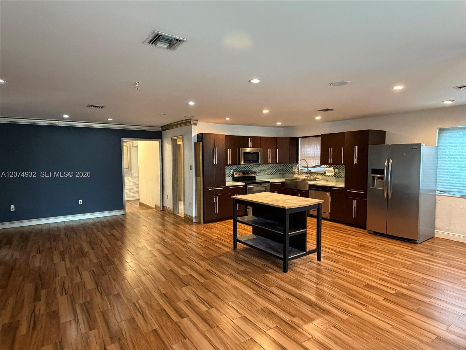 56 NW 39th St # 56, Miami, FL 33127 — zdjęcie 3