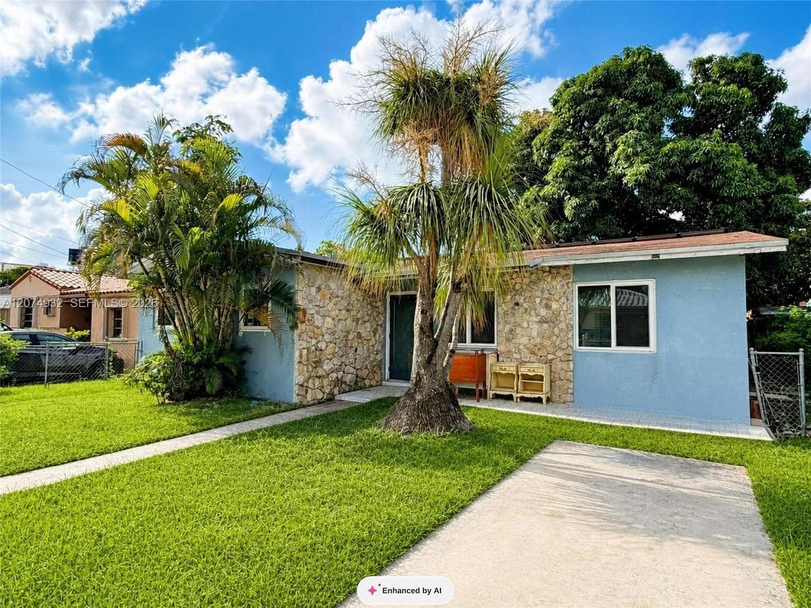 56 NW 39th St # 56, Miami, FL 33127