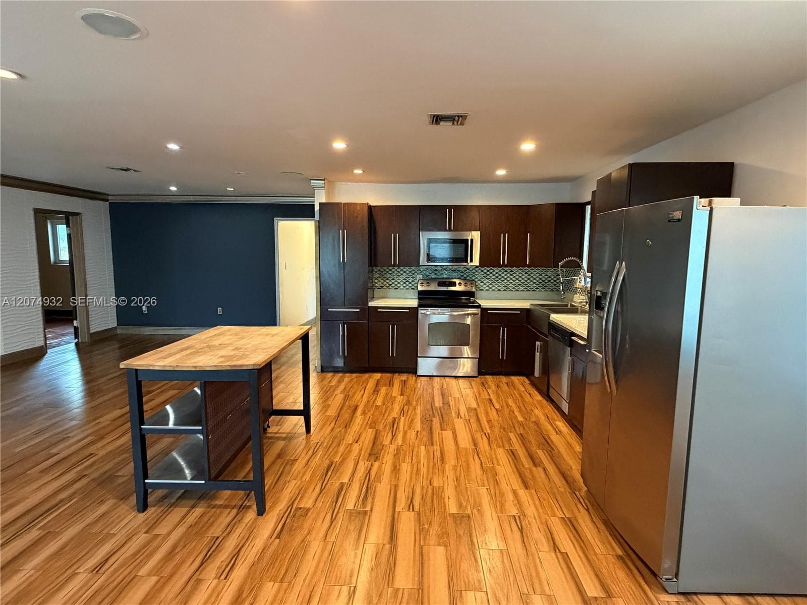 56 NW 39th St # 56, Miami, FL 33127 — zdjęcie 4