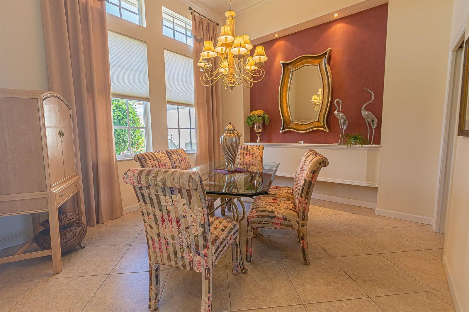 1251 SW Briarwood Drive, Port St. Lucie, FL 34986 — zdjęcie 2