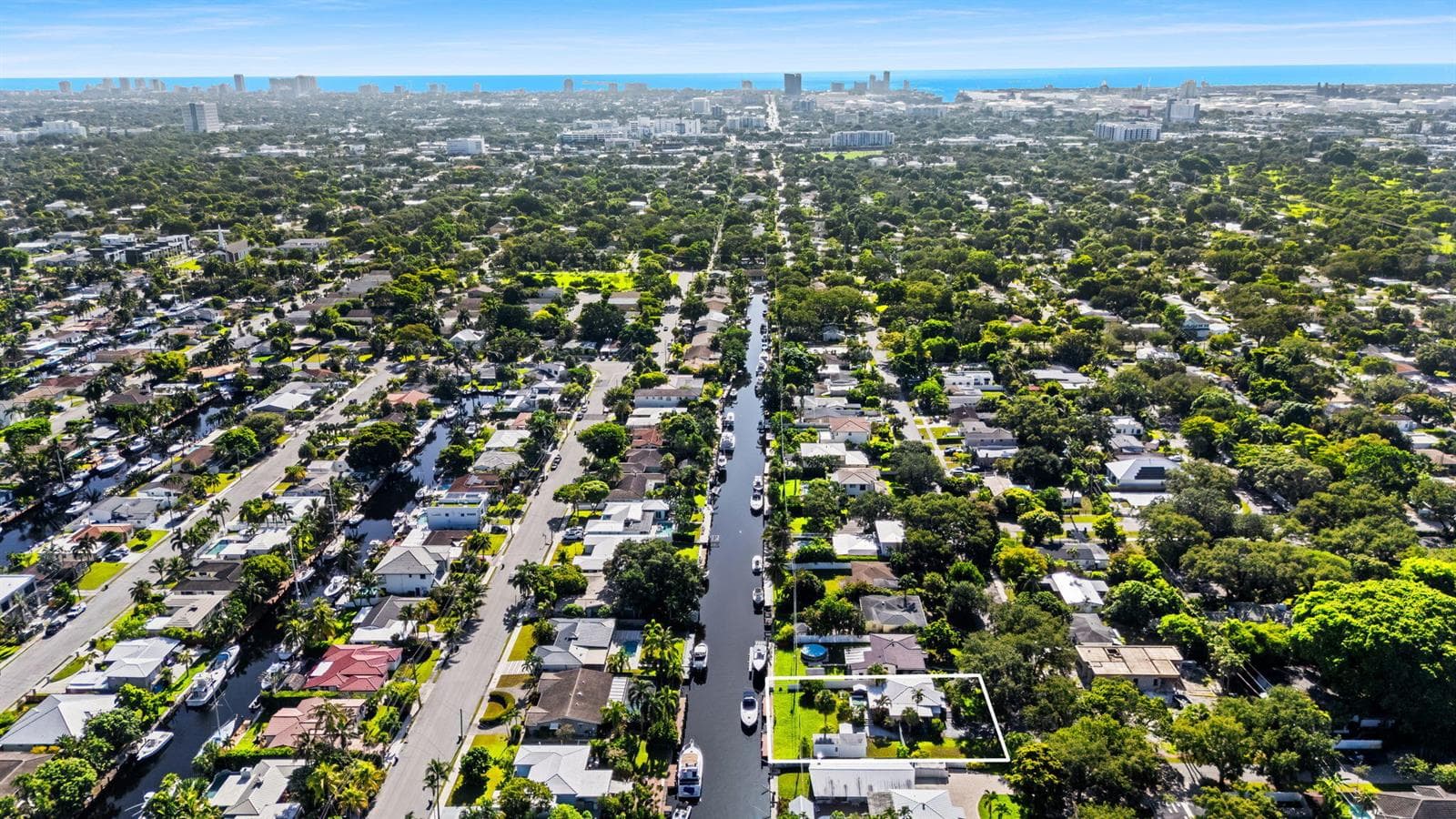1221 SW 17th Street, Fort Lauderdale, FL 33315 — zdjęcie 2