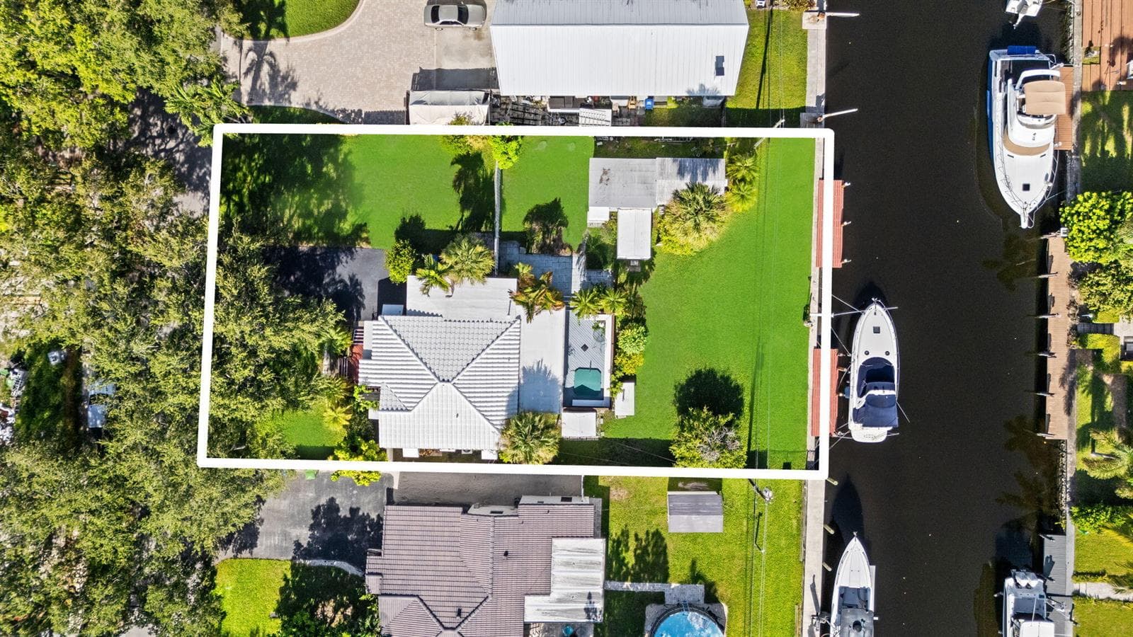 1221 SW 17th Street, Fort Lauderdale, FL 33315 — zdjęcie 5