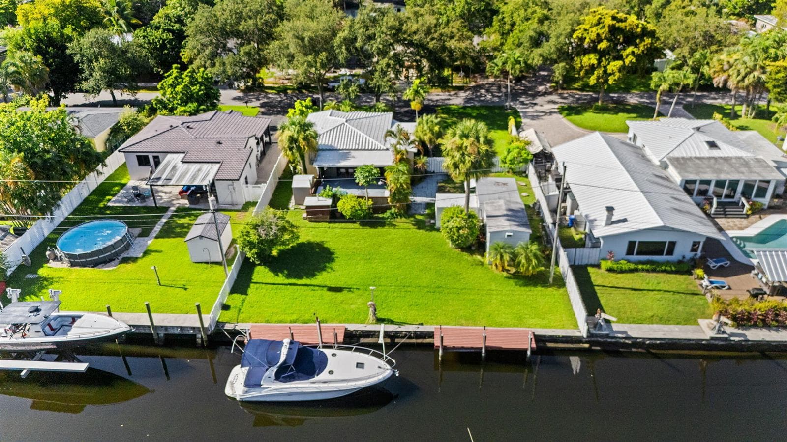 1221 SW 17th Street, Fort Lauderdale, FL 33315 — zdjęcie 4