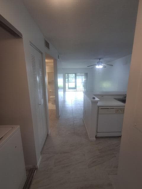 2236 N CYPRESS BEND Drive # 106, Pompano Beach, FL 33069 — zdjęcie 5