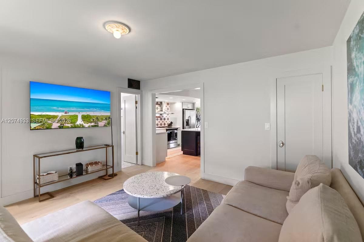 650 N Rio Vista Blvd, Fort Lauderdale, FL 33301 — zdjęcie 3