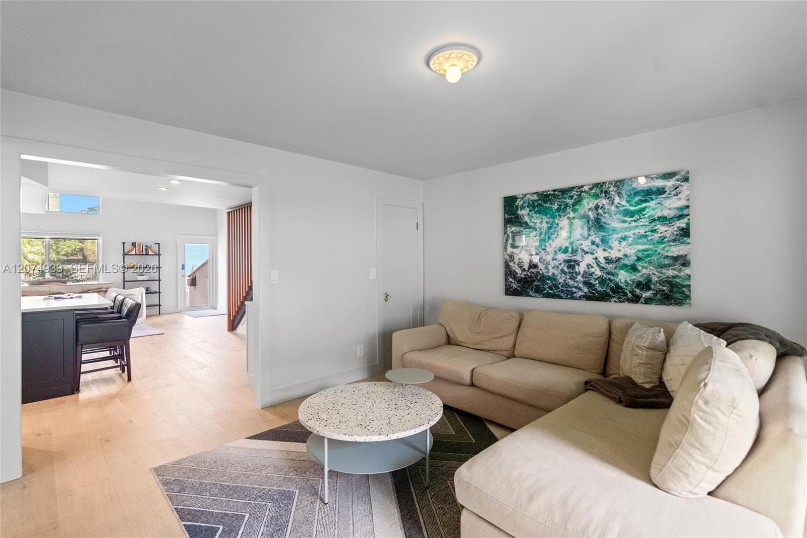650 N Rio Vista Blvd, Fort Lauderdale, FL 33301 — zdjęcie 5