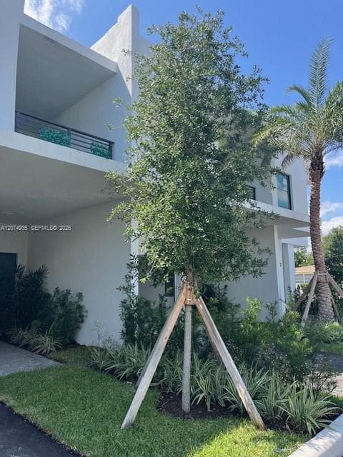 2511 Pierce st # 4, Hollywood, FL 33020 — zdjęcie 2