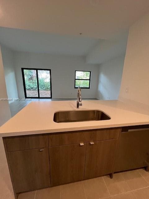 2511 Pierce st # 4, Hollywood, FL 33020 — zdjęcie 5