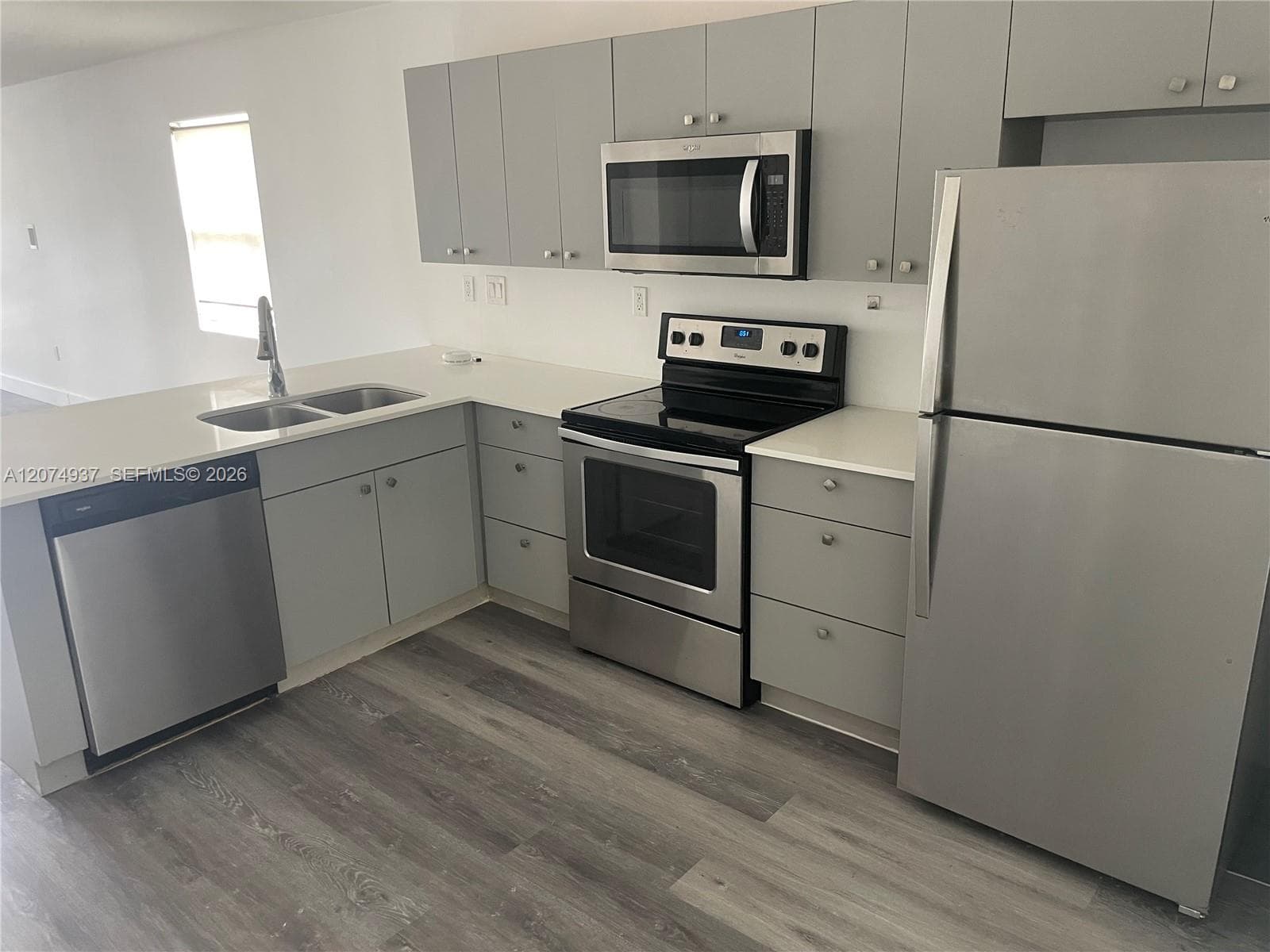 2290 SW 58th Ave, Miami, FL 33155 — zdjęcie 2