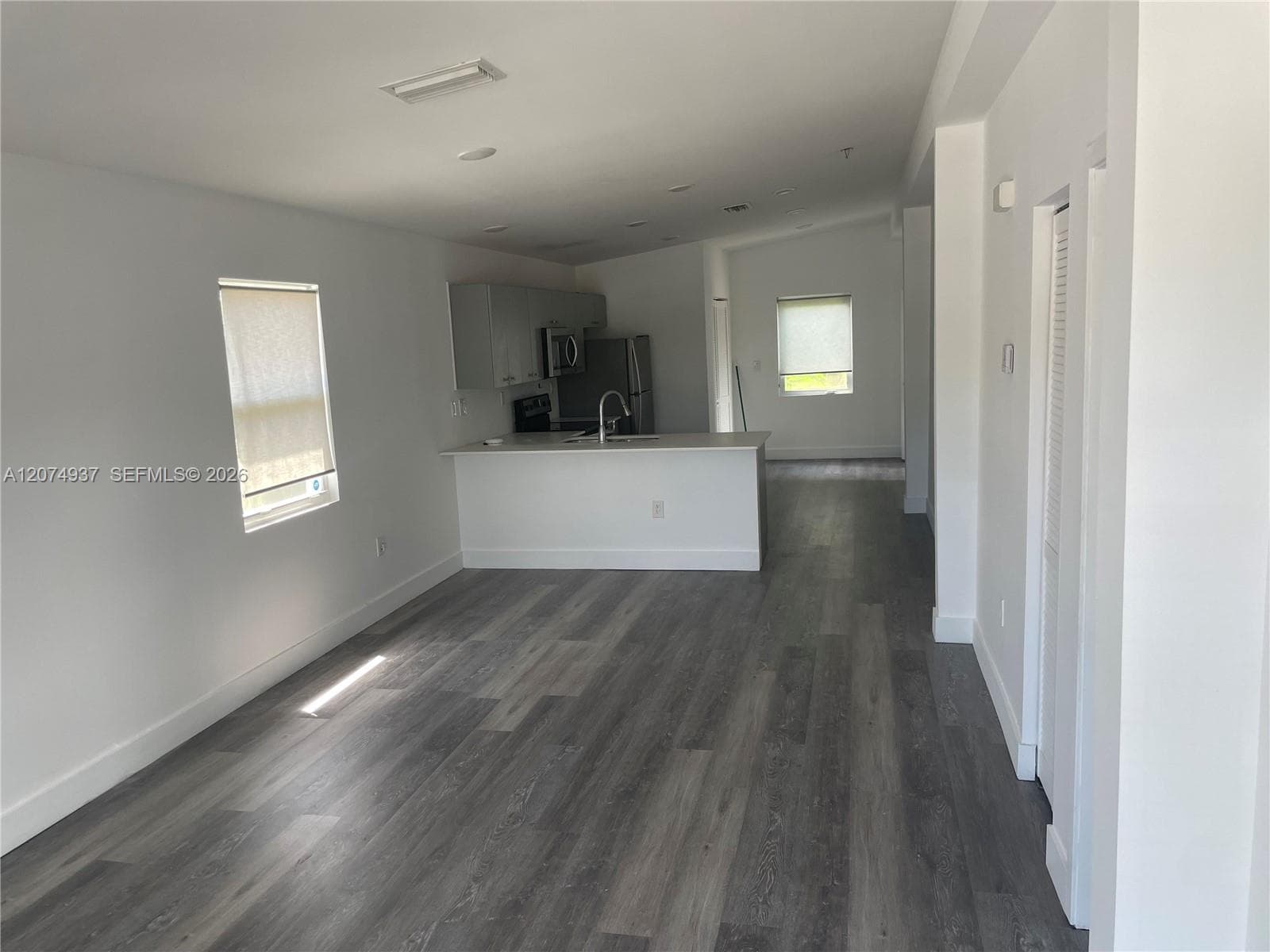 2290 SW 58th Ave, Miami, FL 33155 — zdjęcie 3