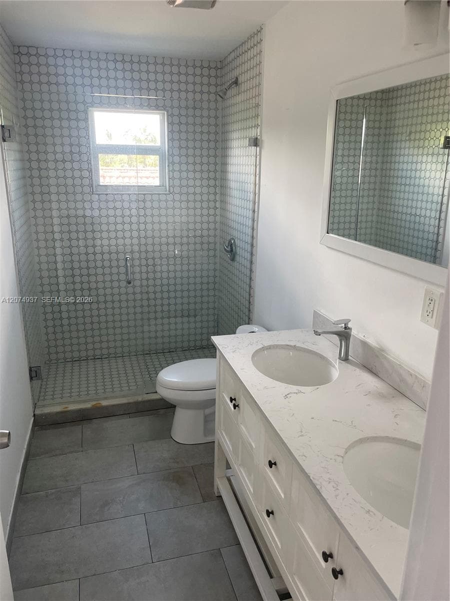 2290 SW 58th Ave, Miami, FL 33155 — zdjęcie 5