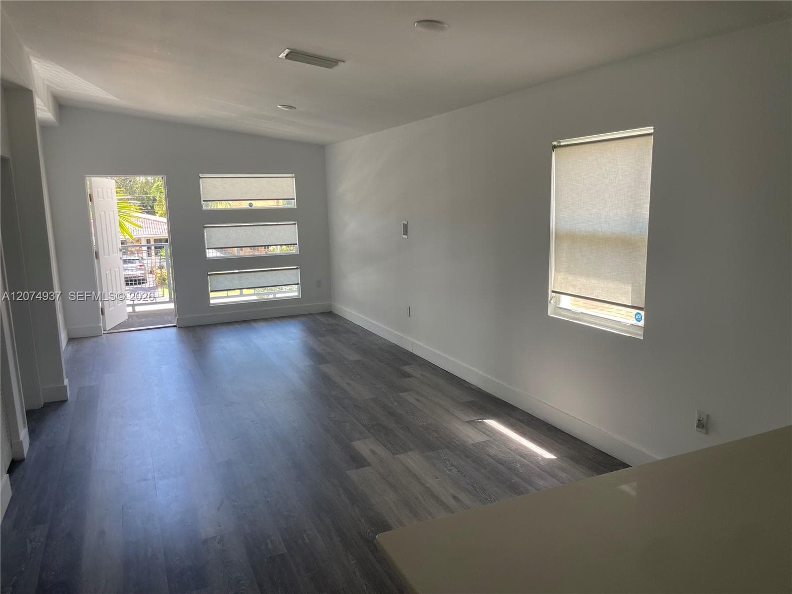 2290 SW 58th Ave, Miami, FL 33155 — zdjęcie 4